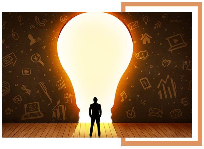 Industry Leadership