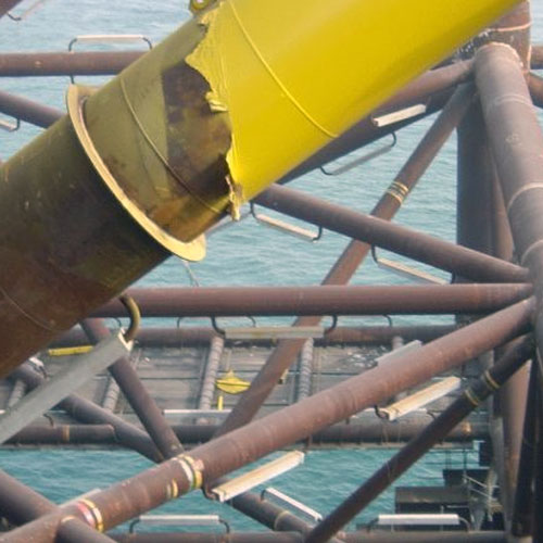 Cathodic Protection Systems