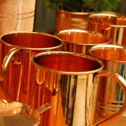 Electroplating and Electroforming